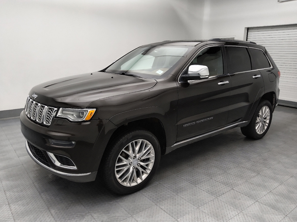 jeep grand cherokee 2017 1C4RJFJT2HC693700 image jeep grand cherokee 2017 1C4RJFJT2HC693700 image